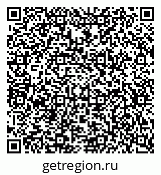 79634626564
