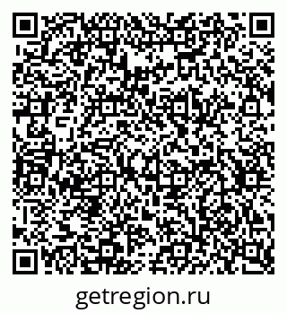 79634626566