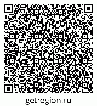 79634626569