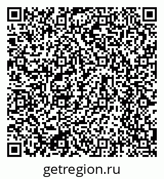 79634626570
