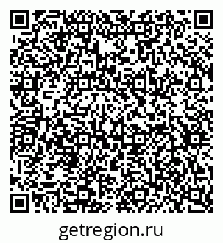 79634626571