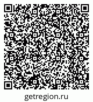 79634626572