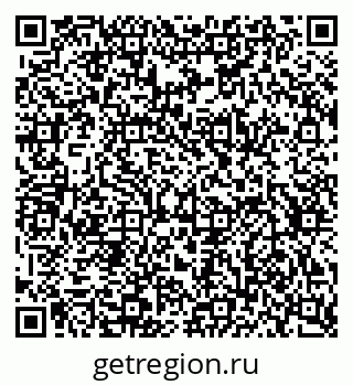 79634626573