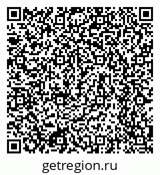 79634626574