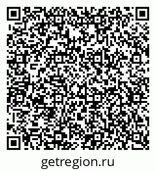 79634626575