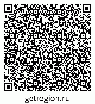 79634626576