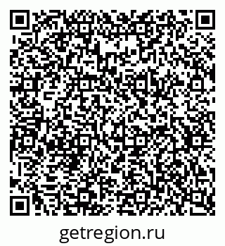 79634626577