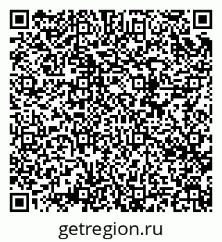 79634626578
