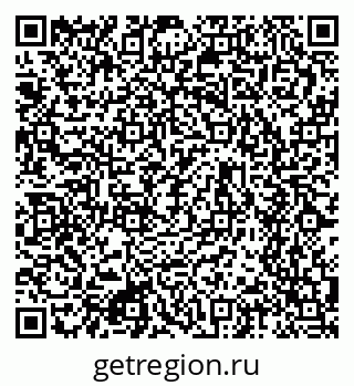 79634626580