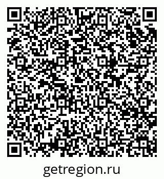 79634626581