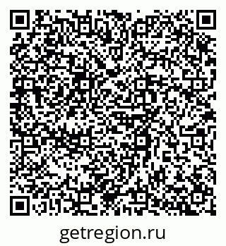 79634626582