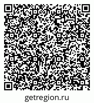 79634626583