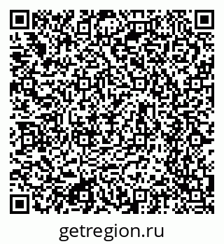 79634626584