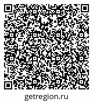 79634626586