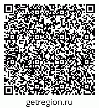 79634626587