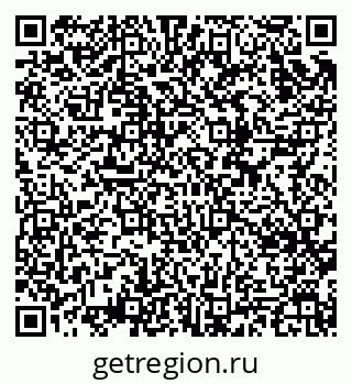 79634626591