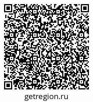 79634626592