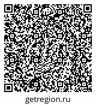 79634626593
