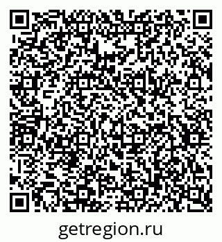 79634626594