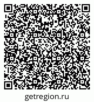 79634626595