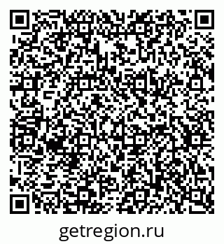 79634626597