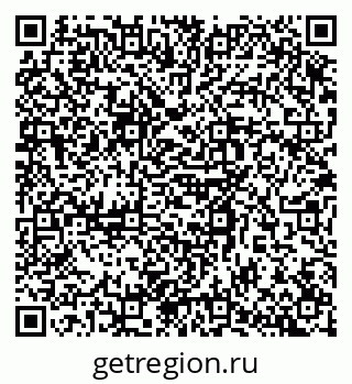 79634626598