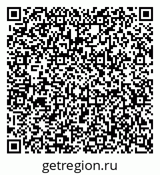 79634626599