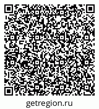 79634626600