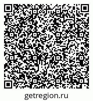 79634626601