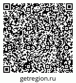 79634626602