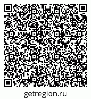 79634626603