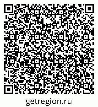 79634626605