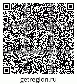 79634626606