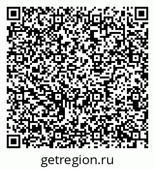 79634626608
