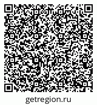 79634626609
