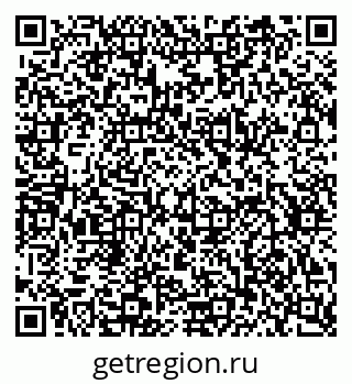 79634626613