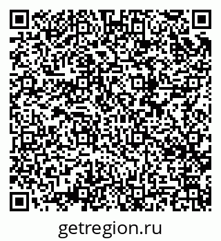 79634626615