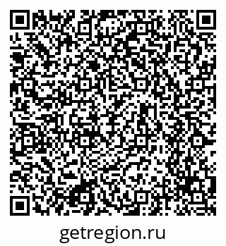 79634626616