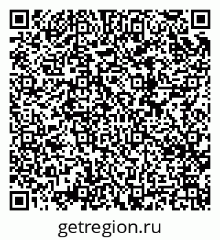 79634626617