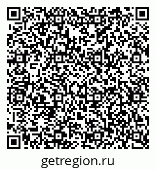 79634626618