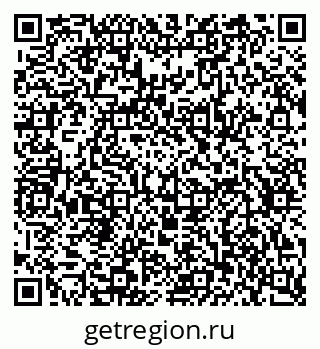 79634626619