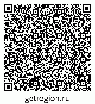 79634626621