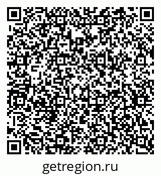 79634626624