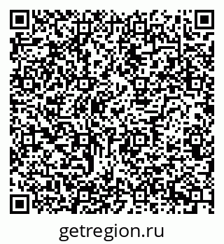 79634626625