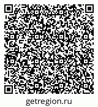 79634626626