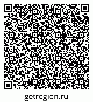 79634626627