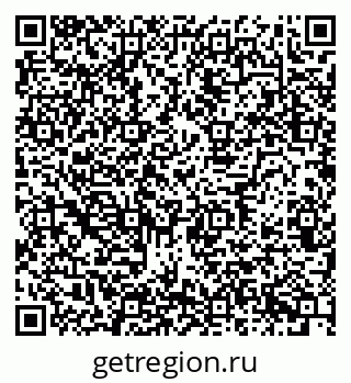 79634626629