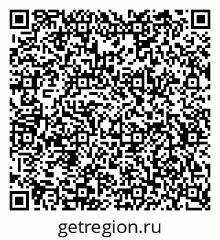79634626630