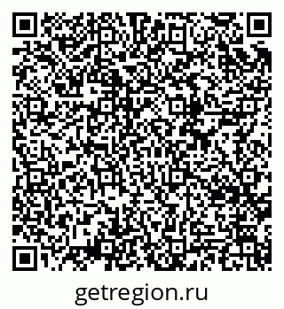 79634626631
