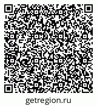 79634626632